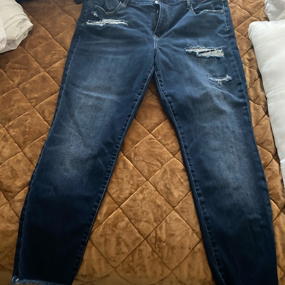Jeggings
